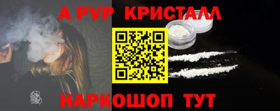 прущие грибы Малоярославец