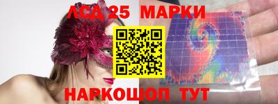 прущие грибы Малоярославец