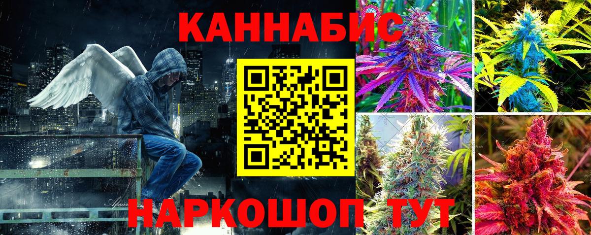 Железноводск  Шишки марихуана планчик  Вход с VPN  Марихуана сатива  Бошки марихуана планчик 